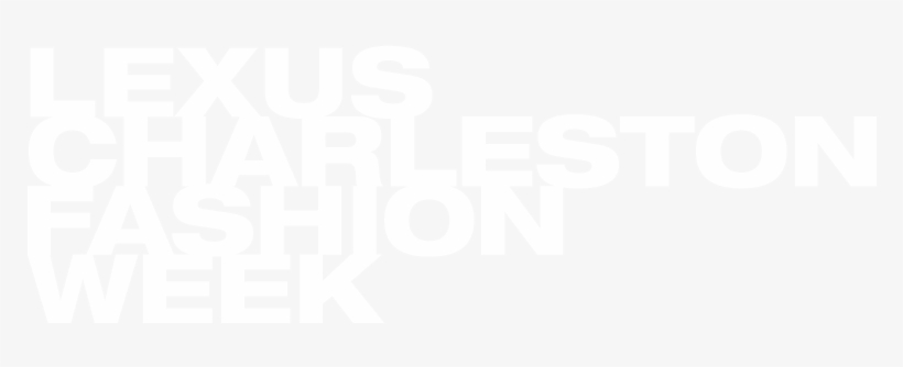 Charleston Fashion Week, transparent png download