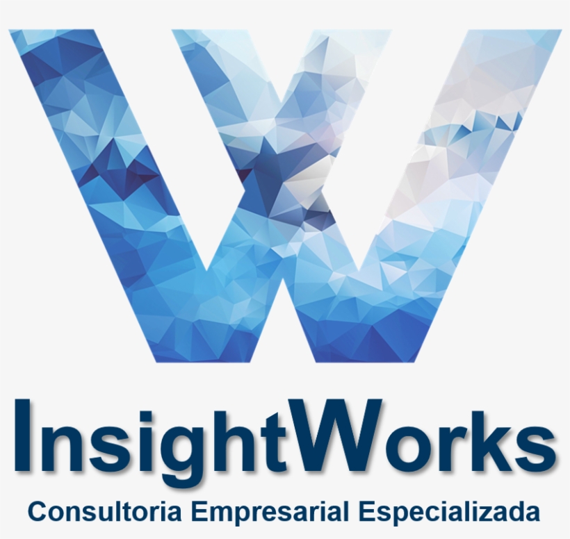 Recurve Bow, transparent png download