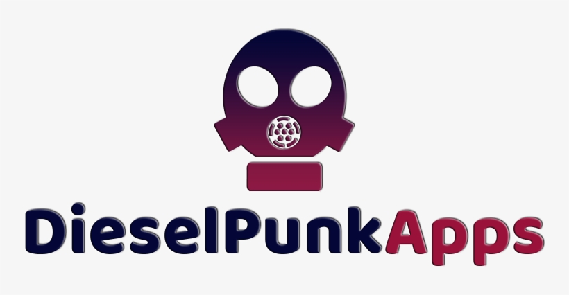 Android, transparent png download