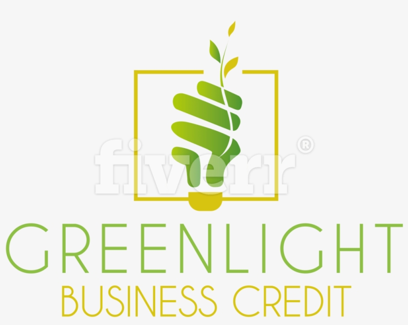 Red Mango Coupon, transparent png download