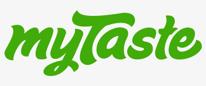 Just A Week After Its Launch, Mytaste Hit The Top Spot - My Taste, transparent png download