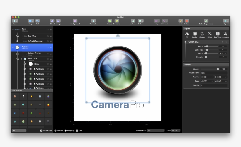Pro - App Store, transparent png download
