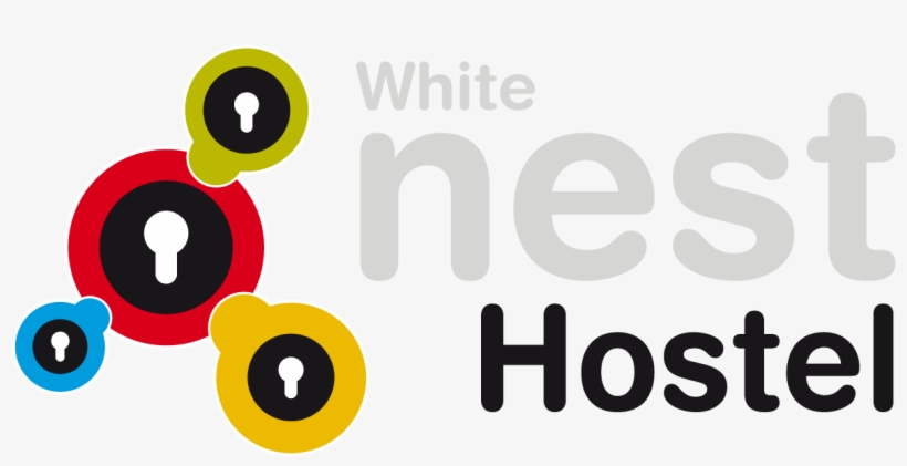 Hostel, transparent png download