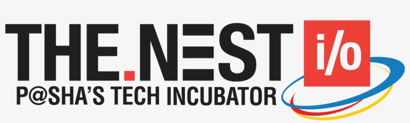 The Nest Io Campus Ambassador Form - Nest Io, transparent png download