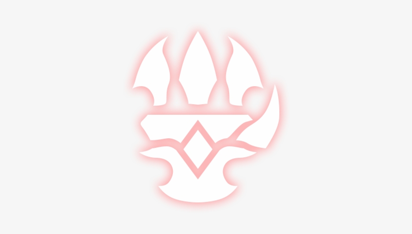 Posted Image - Dragon Nest Defensio Logo, transparent png download
