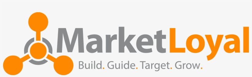 Partner Program - Critical Marketing: Issues In Contemporary Marketing, transparent png download