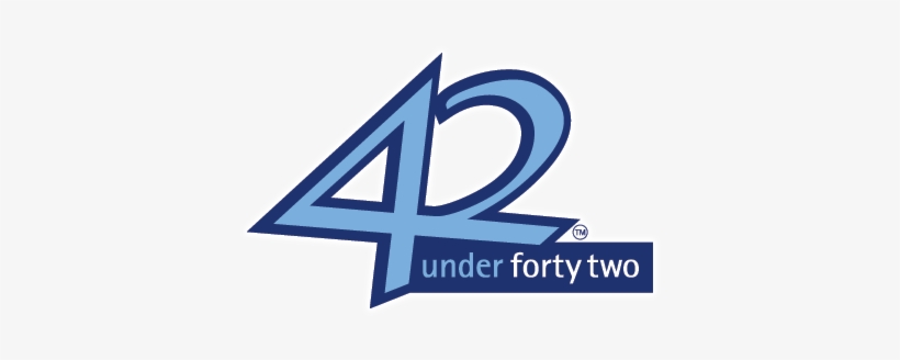 Insider South West 42 Under 42 Business Awards - 42 Under 42, transparent png download