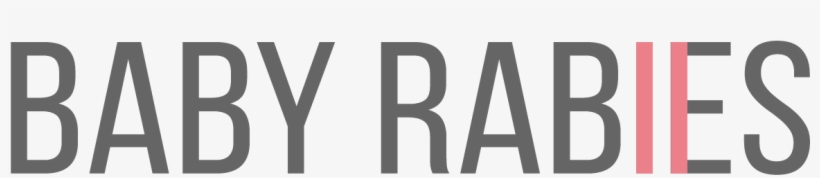 Sign, transparent png download