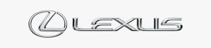 Lexus International Releases 2018 M - Lexus, transparent png download