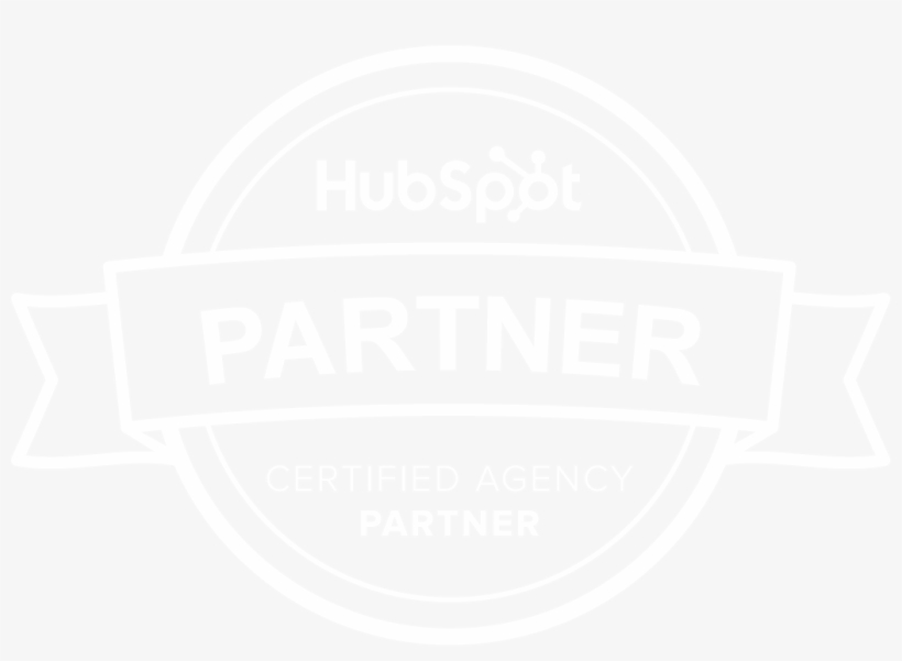 Woodford Reserve, transparent png download