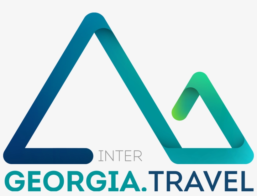 Intergeorgia - Travel - Intergeorgia - Travel About - Travel Adventure, transparent png download