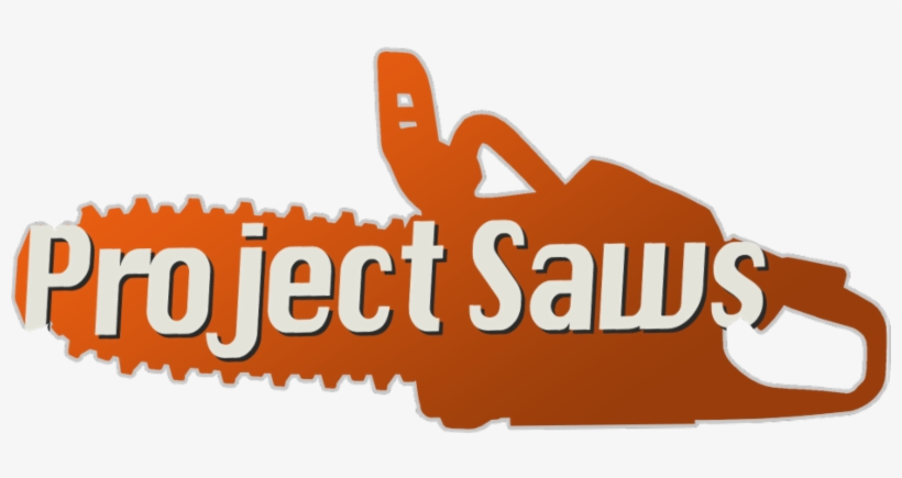 Splitting Maul, transparent png download