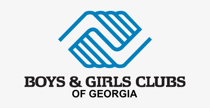 Boys And Girls Club Of Shawano, transparent png download