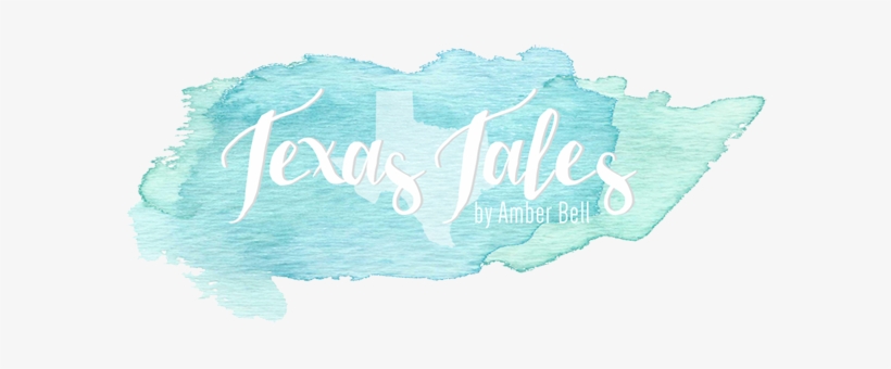 Texas Tales - Texas, transparent png download