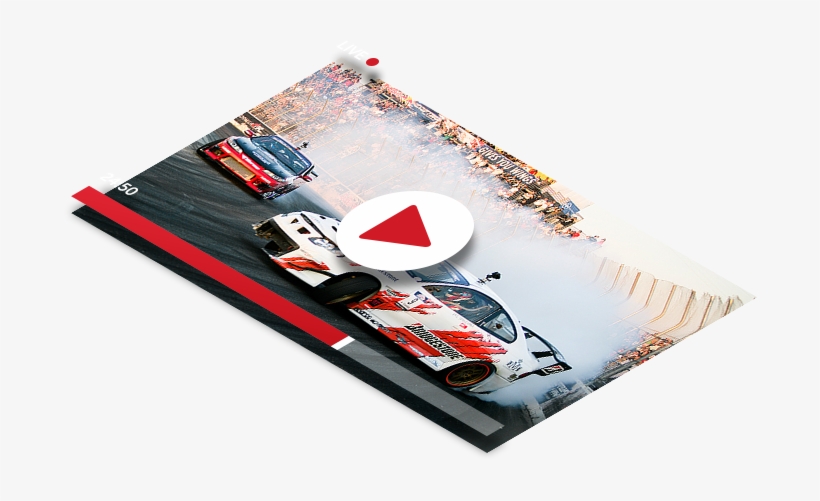 Build On The Platform That Powers Over Six Million - Application Programming Interface, transparent png download