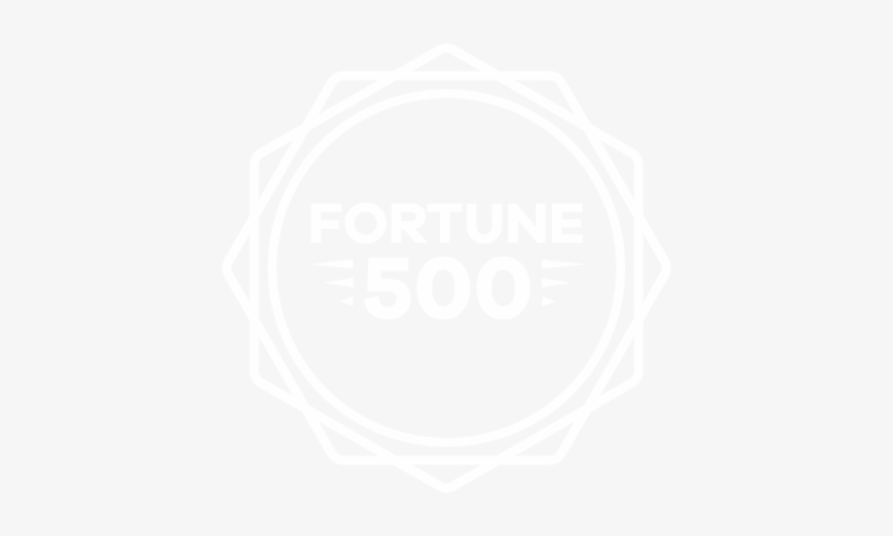 Careers At Asbury Automotive Group - Win For Life, transparent png download