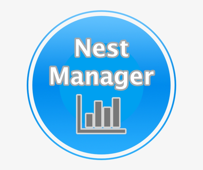 09, 8 November 2016 - Internet Download Manager, transparent png download