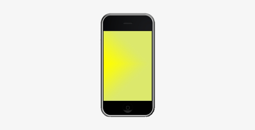 Meeple - Smartphone, transparent png download