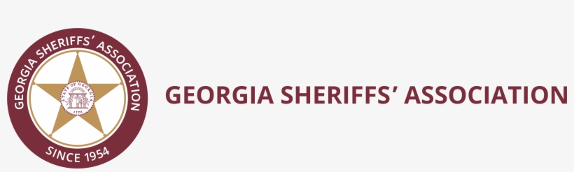 Search Search - Georgia Sheriff's, transparent png download
