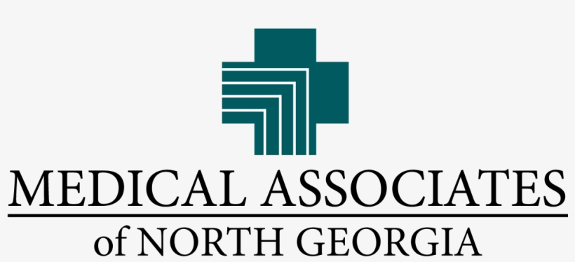 Call To Schedule An Appointment - Angel Island, transparent png download