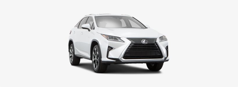 2018 Lexus Lc - Lexus Rx 350l 2018 Png, transparent png download