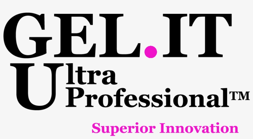 25/05/2017 - Elite Educational Institute, transparent png download