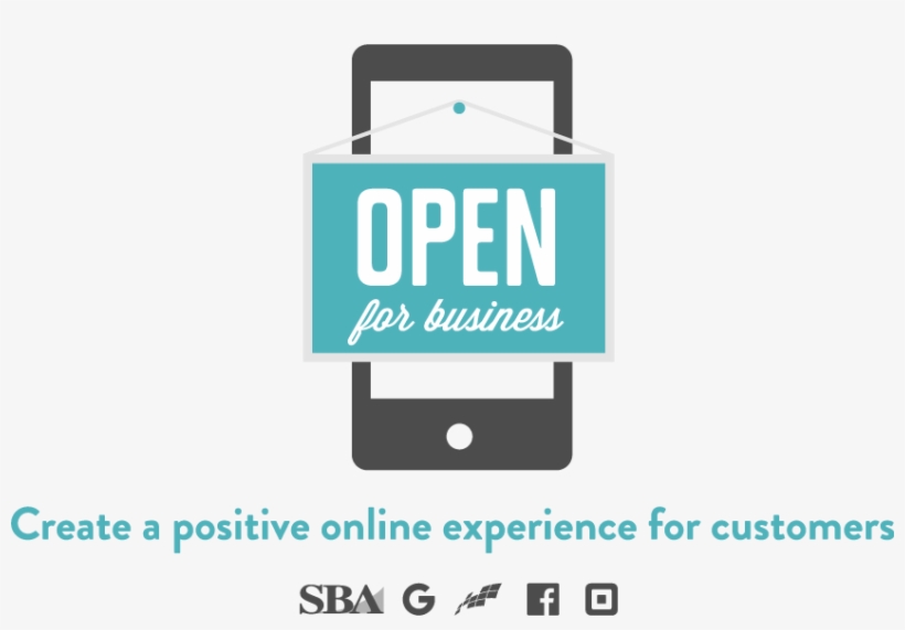 Small Business Administration, transparent png download