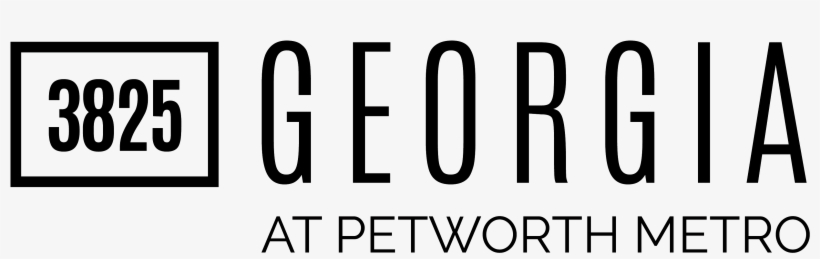 Washington Property Logo - Washington, D.c., transparent png download