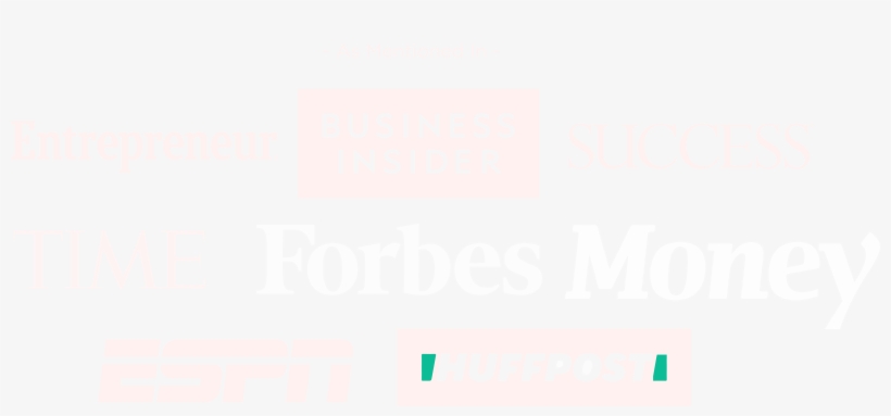 Dealbox Is A Blockchain Business Accelerator And Crowdfunding - Africa's Billionaires - Trade Paperback, transparent png download