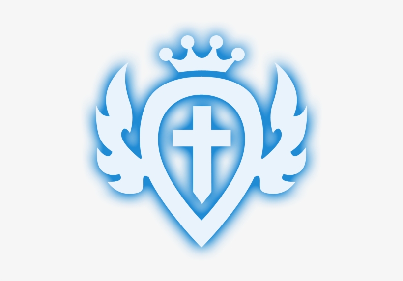 Icon - Logo Guardian Dragon Nest, transparent png download