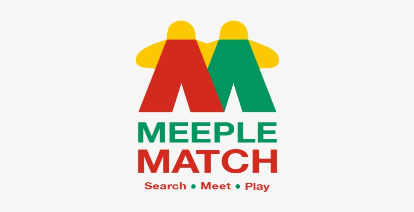 Wwe Raw, transparent png download