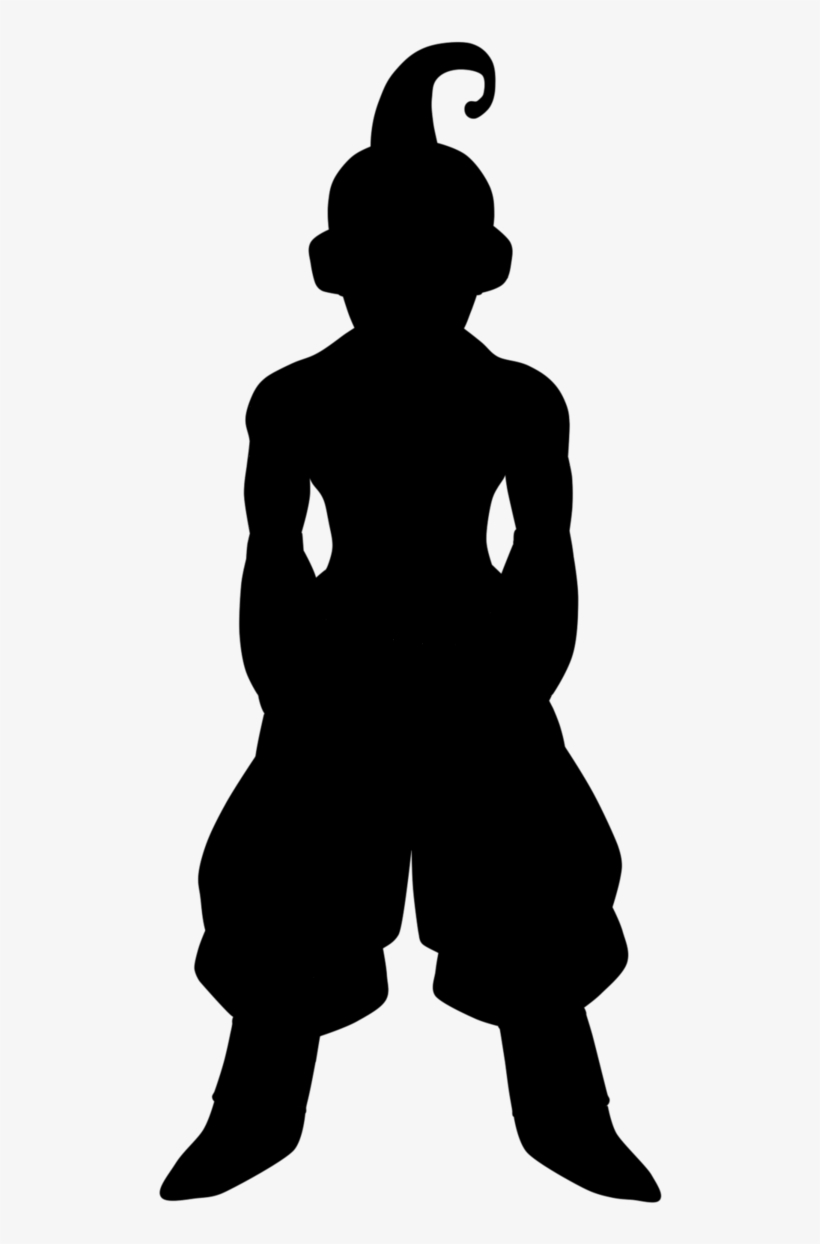 Meeple Vector Clipart Stock - Silhouette Man Standing Png, transparent png download
