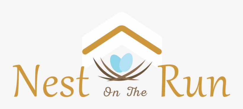 Sign, transparent png download