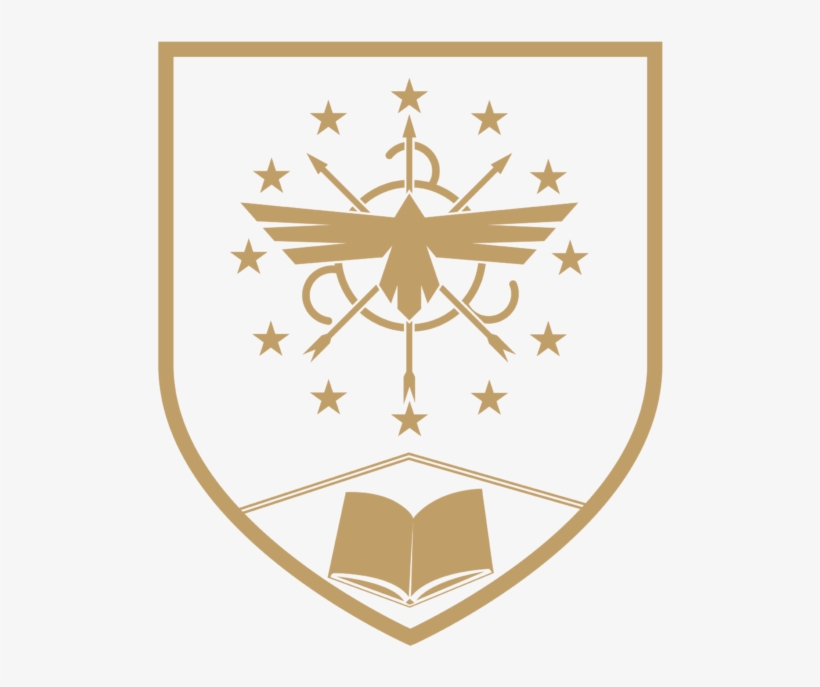 Eagle's Nest Academy, transparent png download