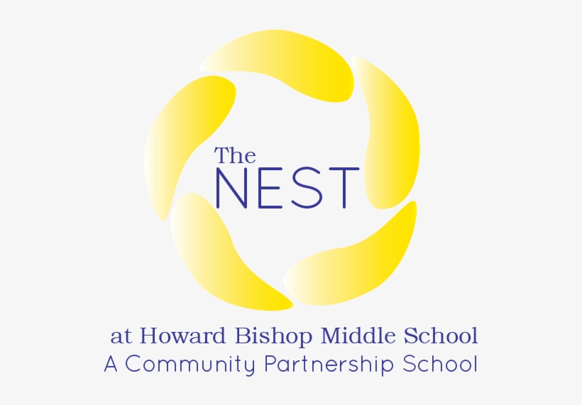 Business Partners - Graphic Design, transparent png download