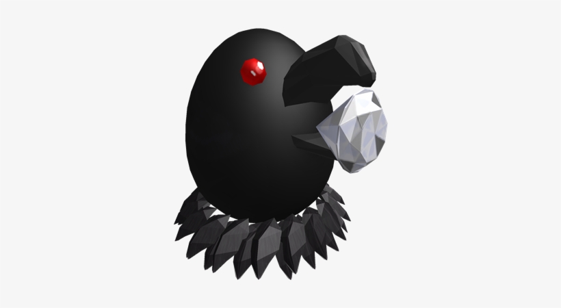 Egg Of Dark Nest - Roblox Egg Of Dark Nest, transparent png download