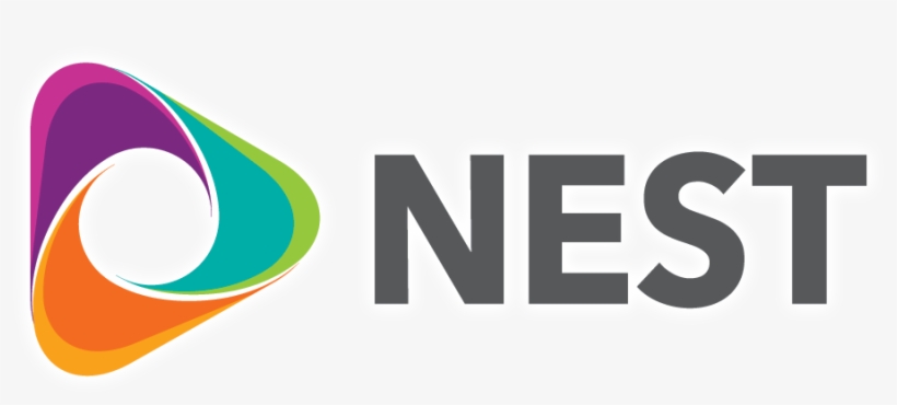 Check Out 4 Ways To - Nest Multi Facility Management, transparent png download