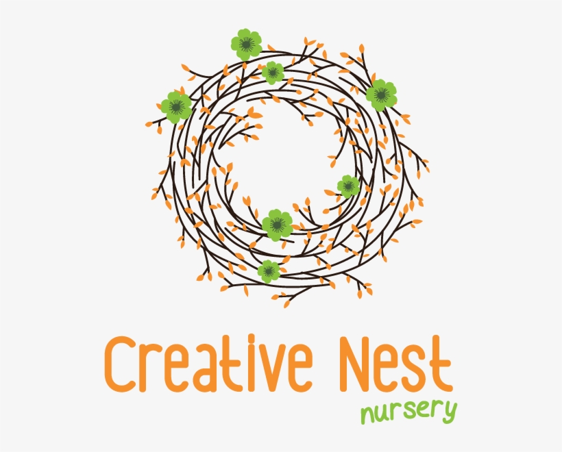 Once Upon A Time - Education, transparent png download