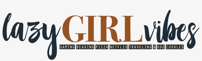 Human Action, transparent png download