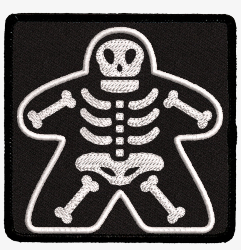 Emblem, transparent png download