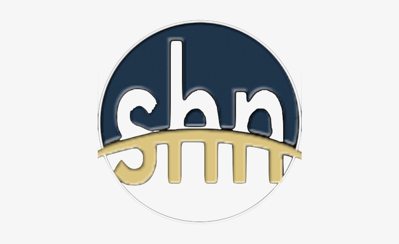 Emblem, transparent png download