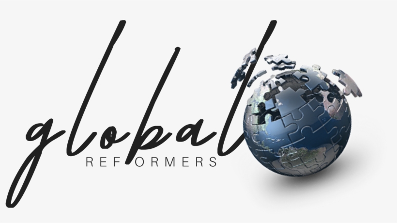 Prepare The Way International Church, transparent png download