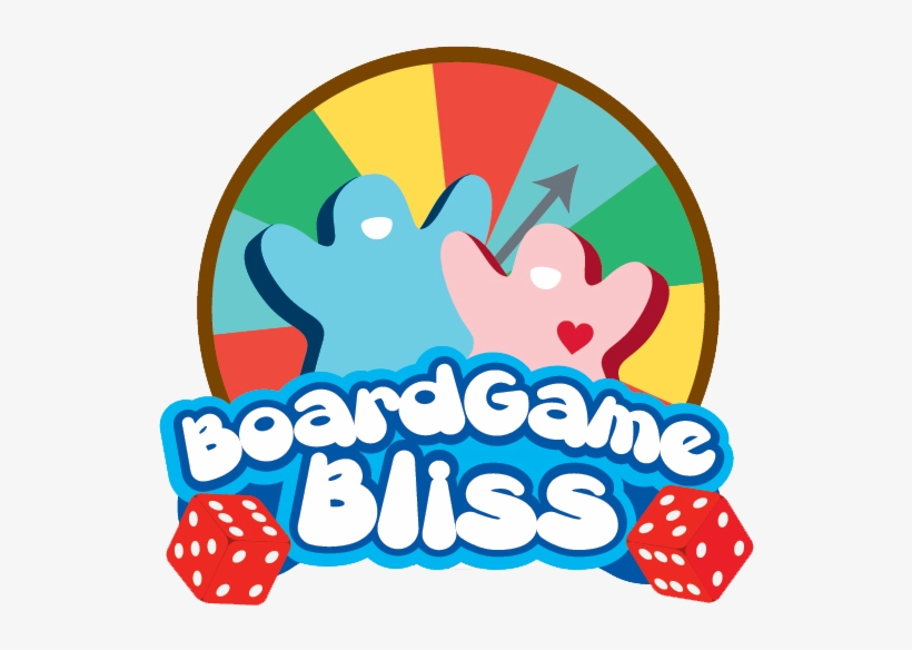 Boardgamebliss Is A Candian Retailer Located In Canada Board Game