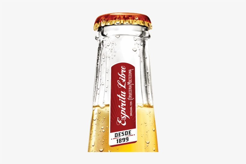 Sol Bottles $5please Enjoy Responsibly - Sol Cerveza, transparent png download