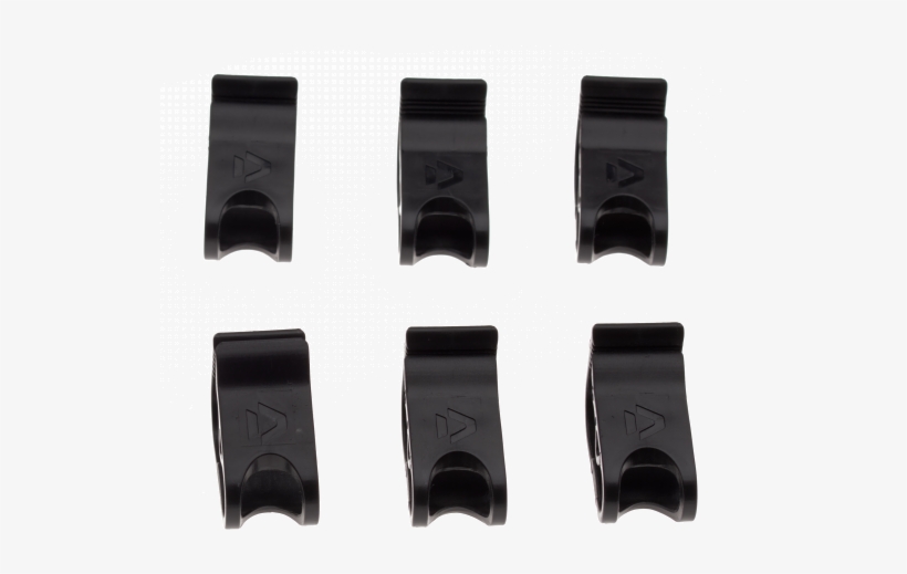 44900-8778 1 - Strap, transparent png download