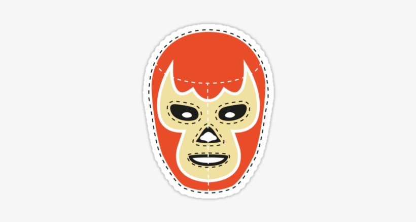 Xanto Novelucha Libre De José Luis Zárate - Lucha Libre, transparent png download