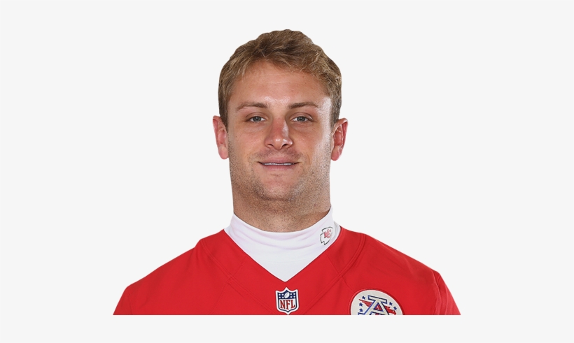 Little Person Wrestlers In Mexico's Lucha Libre Train - Nascar Justin Allgaier, transparent png download