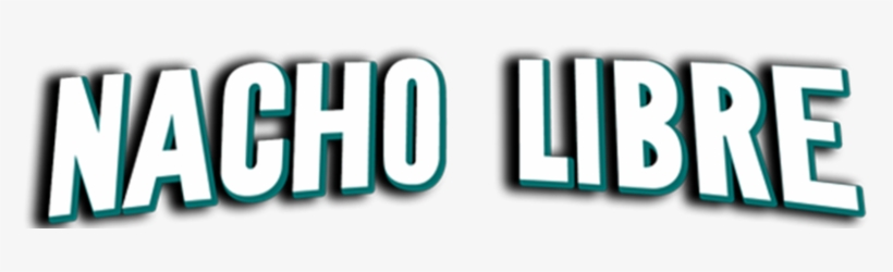 Jack Black Movies On Netflix For Kids - Graphic Design, transparent png download