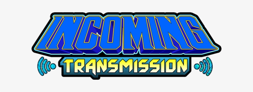 Participate - Graphic Design, transparent png download