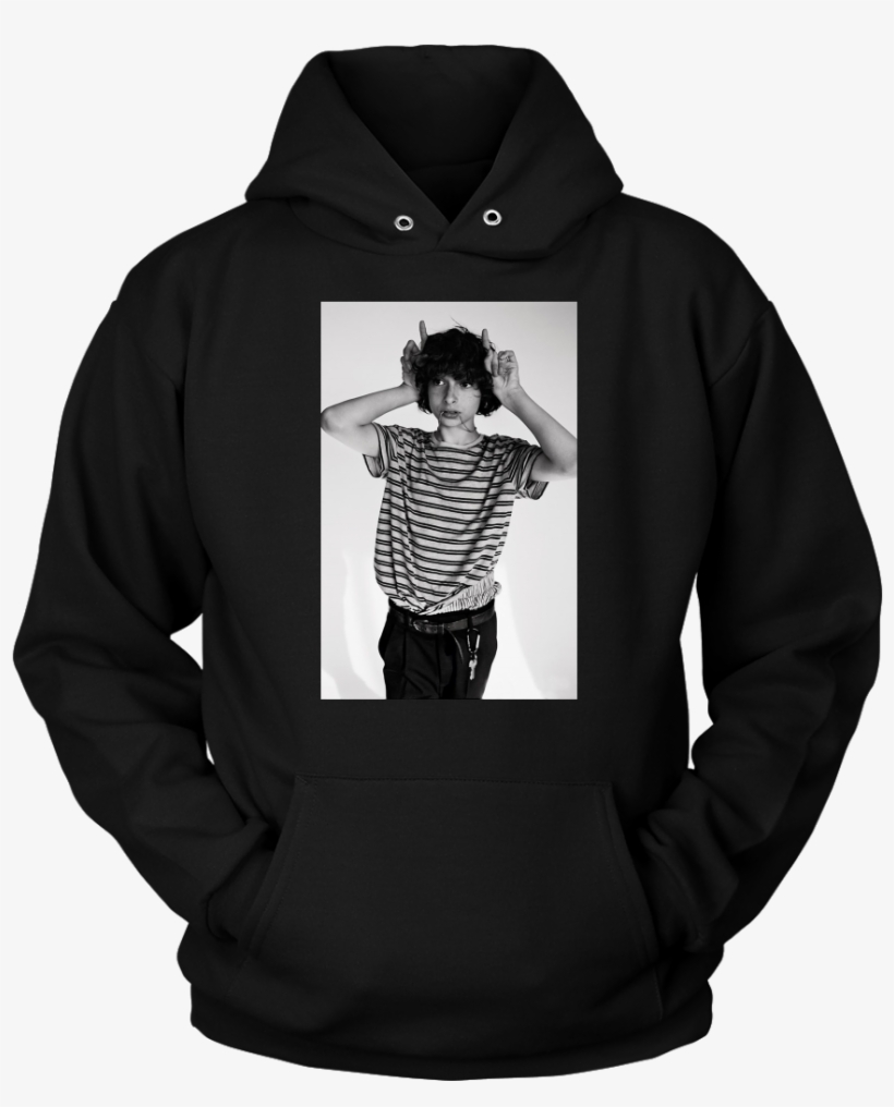 I Like Meeple More Than People T-shirt For Board Game - Gamer Dad - Gamer Hoodie, transparent png download